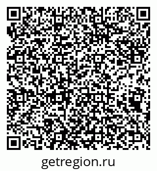 79638007245