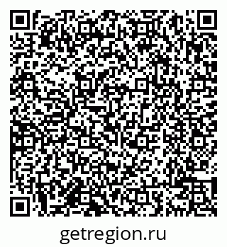 79638007247