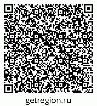 79638007248