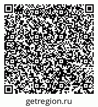 79638007249