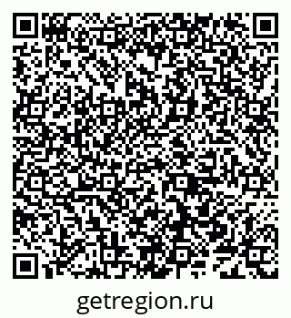 79638007251