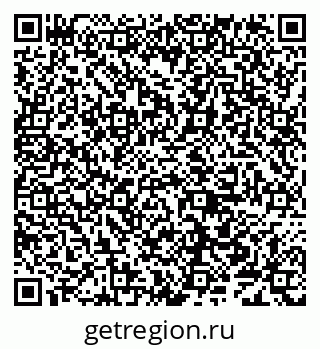 79638007253