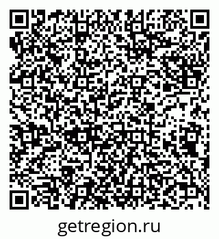 79638007256