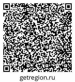 79638007257