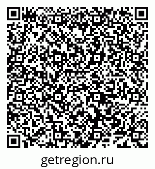 79638007258
