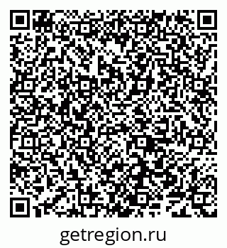 79638007259