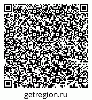 79638007260