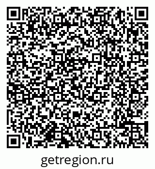 79638007262
