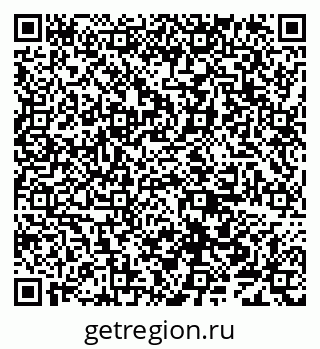 79638007267