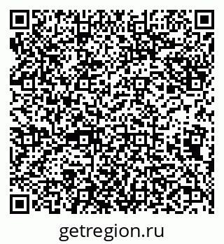 79638007268