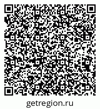 79638007269