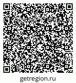 79638007270