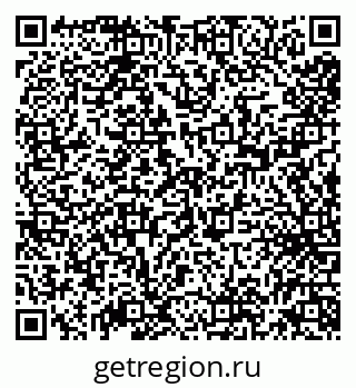 79638007272