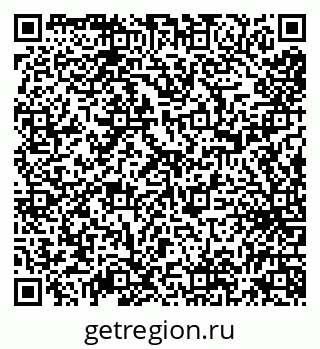 79638007273