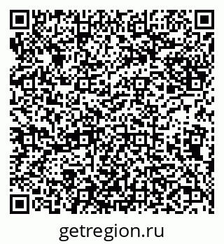 79638007276