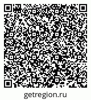 79638007280