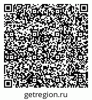 79638007283