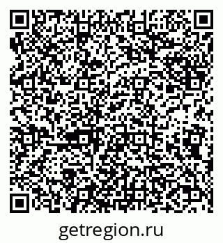 79638007285