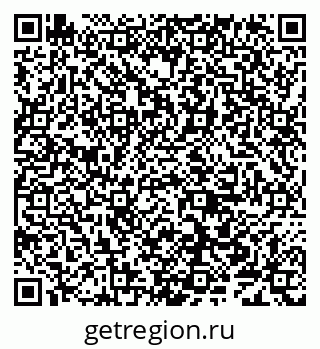 79638007287