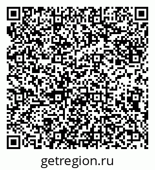 79638007288