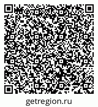 79638007290