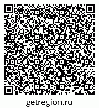 79638007293