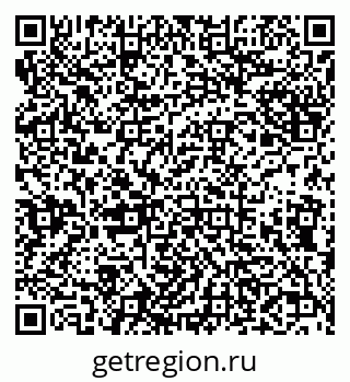 79638007299