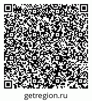 79638007301