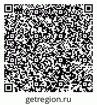 79638007302