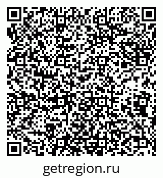 79638007303