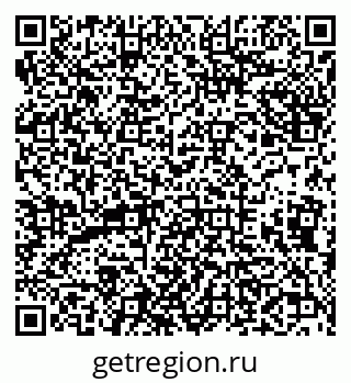 79638007304