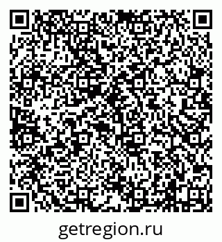 79638007306