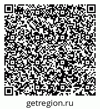 79638007307