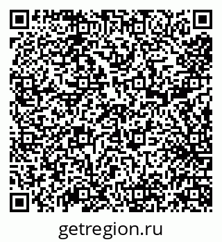 79638007308