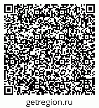 79638007309