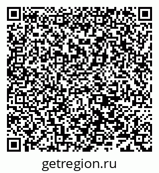 79638007310
