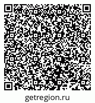 79638007311