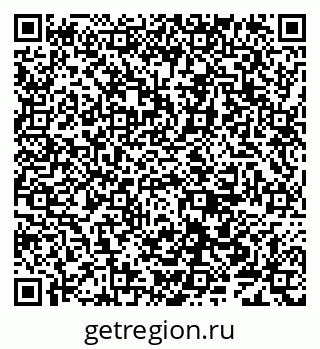 79638007312