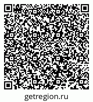 79638007313