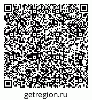 79638007315