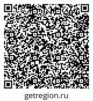 79638007316