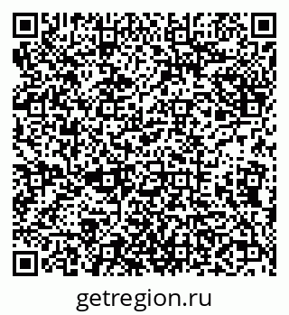 79638007317