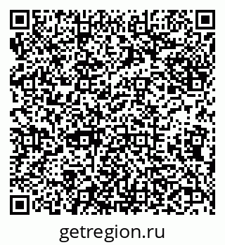 79638007318