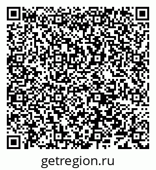 79638007320