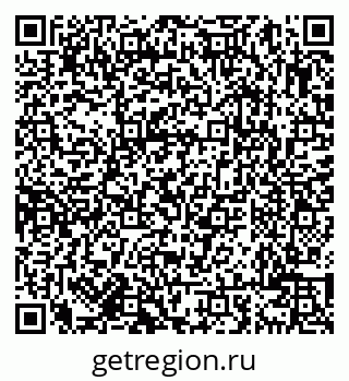 79638007323