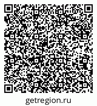 79638007324