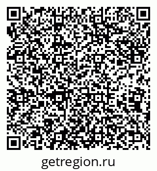 79638007325