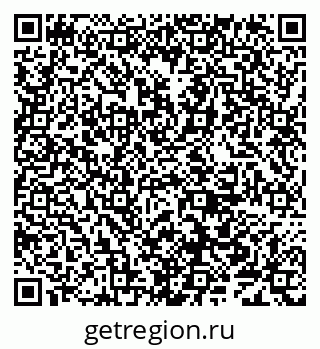 79638007326