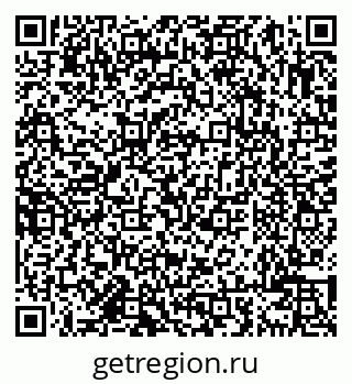 79638007327