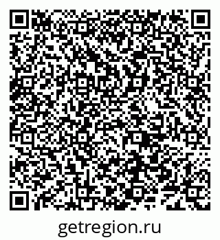 79638007328